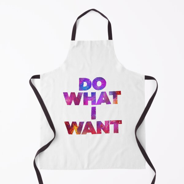 Item preview, do what i want designed and sold by Lslee71.