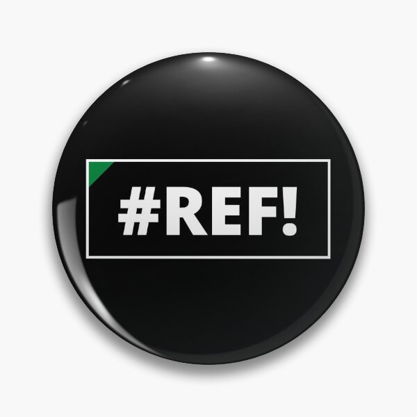 Item preview, ref designed and sold by TomorrowQuotes.