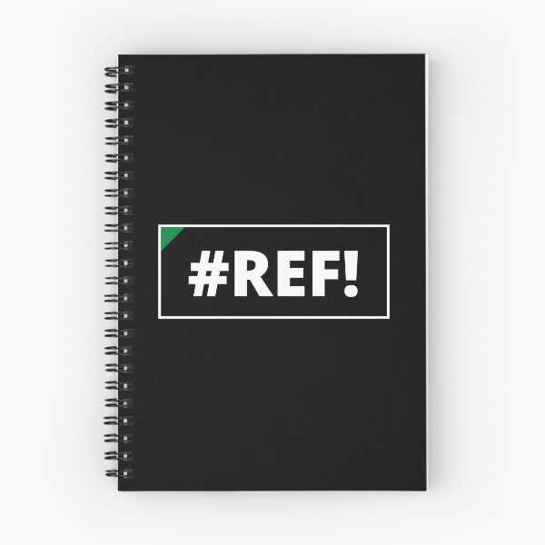 Item preview, ref designed and sold by TomorrowQuotes.