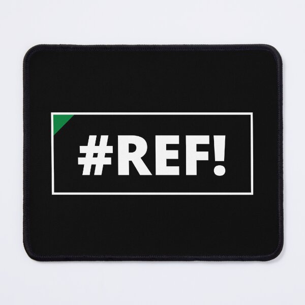 Item preview, ref designed and sold by TomorrowQuotes.