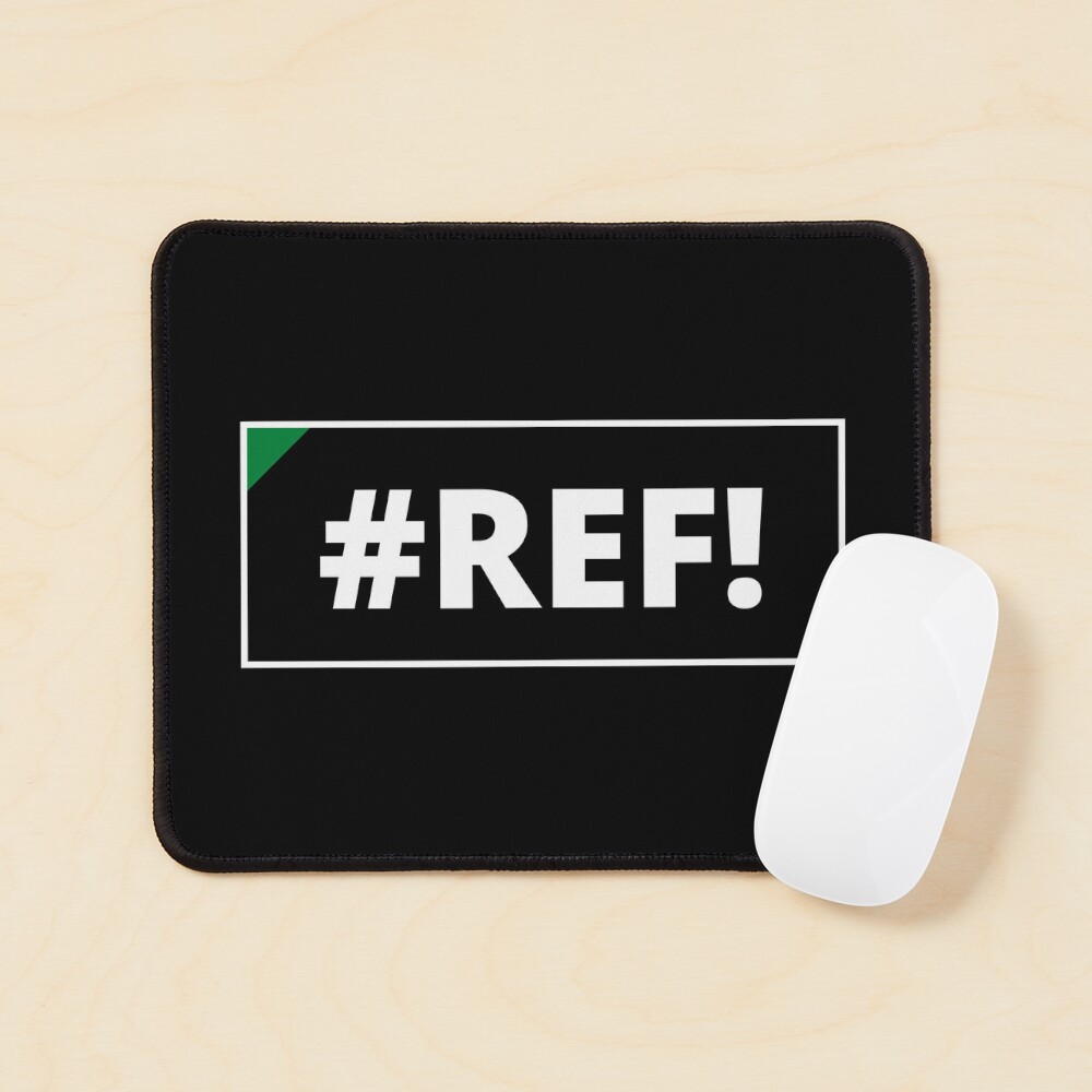 Item preview, Mouse Pad designed and sold by TomorrowQuotes.