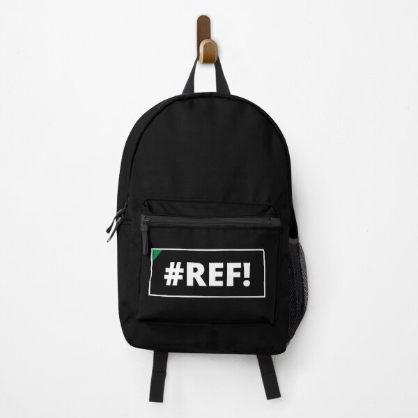 Item preview, ref designed and sold by TomorrowQuotes.
