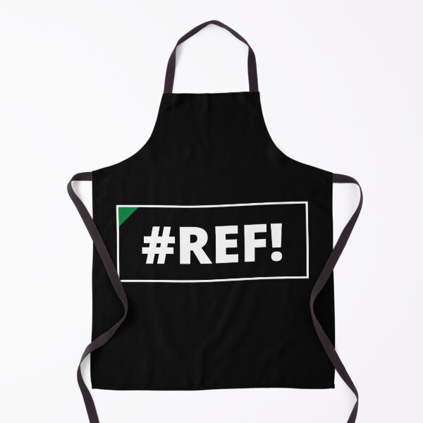 Item preview, ref designed and sold by TomorrowQuotes.