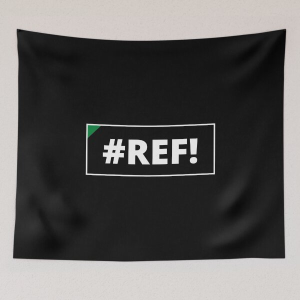Item preview, ref designed and sold by TomorrowQuotes.