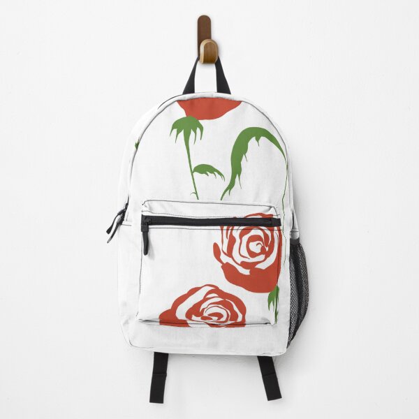 Item preview, Bold Rose designed and sold by Acsah David.