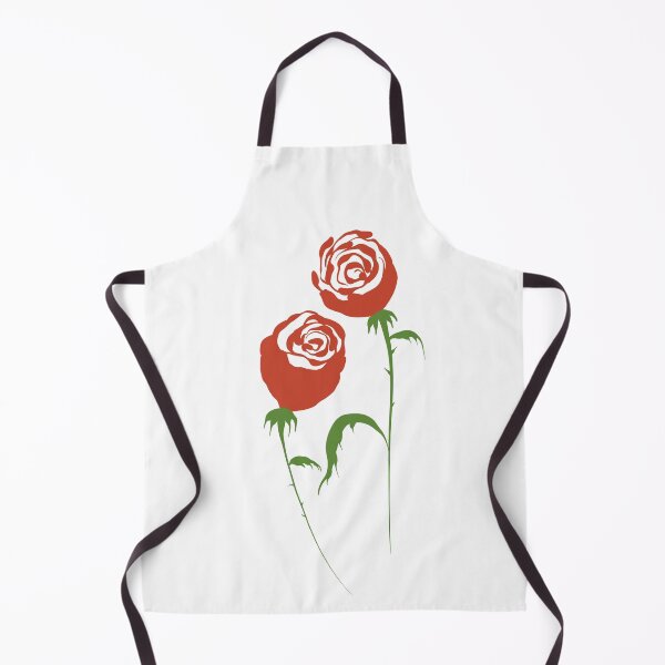 Item preview, Bold Rose designed and sold by Acsah David.