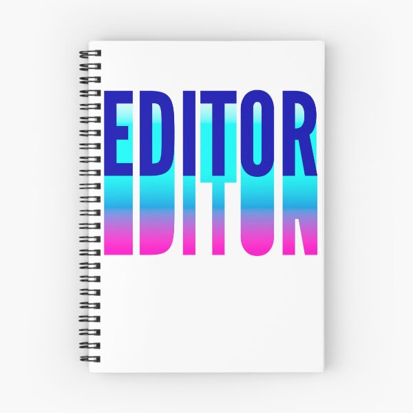 Item preview, Editor With Long Gradient Shadow designed and sold by SVPOD.