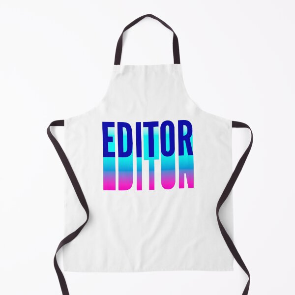 Item preview, Editor With Long Gradient Shadow designed and sold by SVPOD.