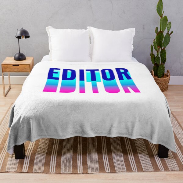 Item preview, Editor With Long Gradient Shadow designed and sold by SVPOD.