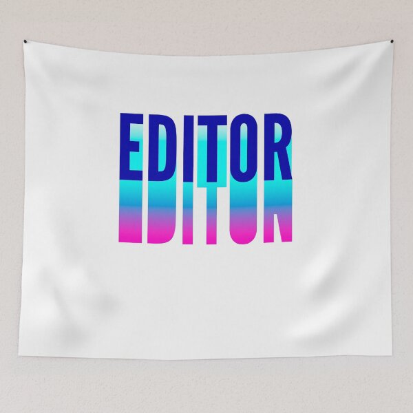 Item preview, Editor With Long Gradient Shadow designed and sold by SVPOD.