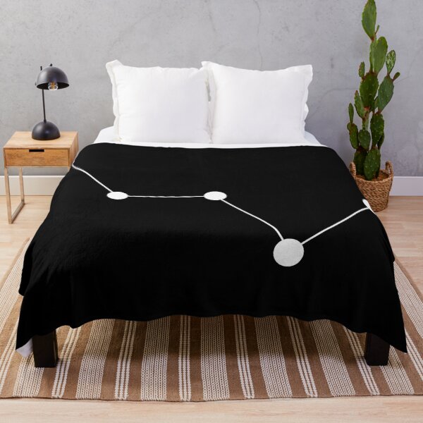 Item preview, Cassiopeia Constellation designed and sold by LeoLabs.