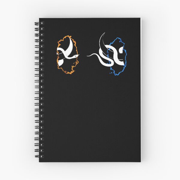 Item preview, Celestial Snake in Portal  designed and sold by ProtonProject.