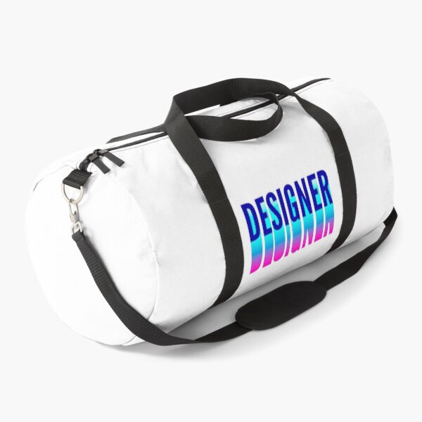 Item preview, Designer With Long Gradient Shadow designed and sold by SVPOD.