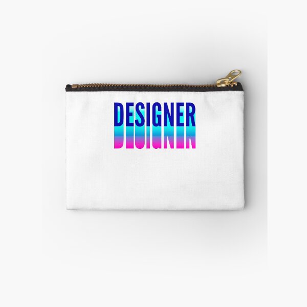 Item preview, Designer With Long Gradient Shadow designed and sold by SVPOD.