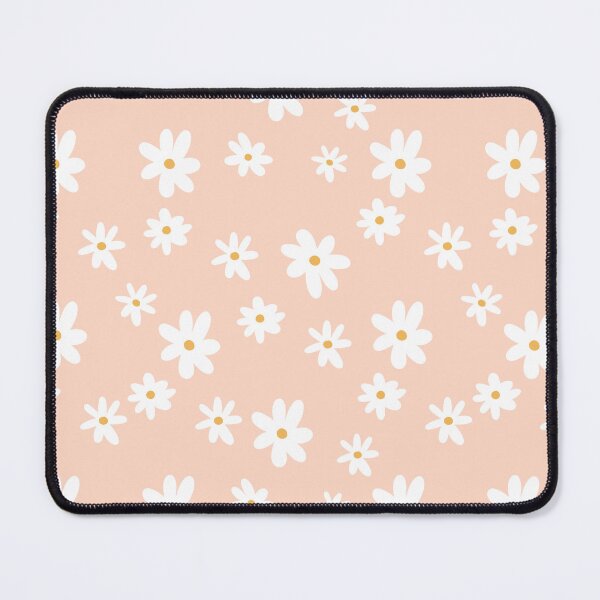 Item preview, Simple Daisies  designed and sold by Samantha  Ross Art.