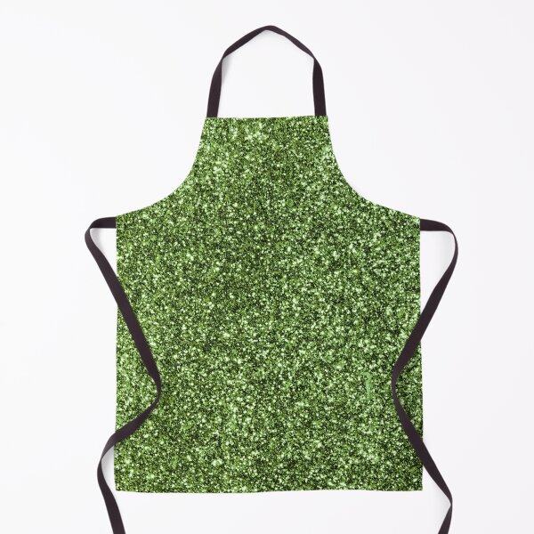 Item preview, All Green designed and sold by Muhashii Mu.