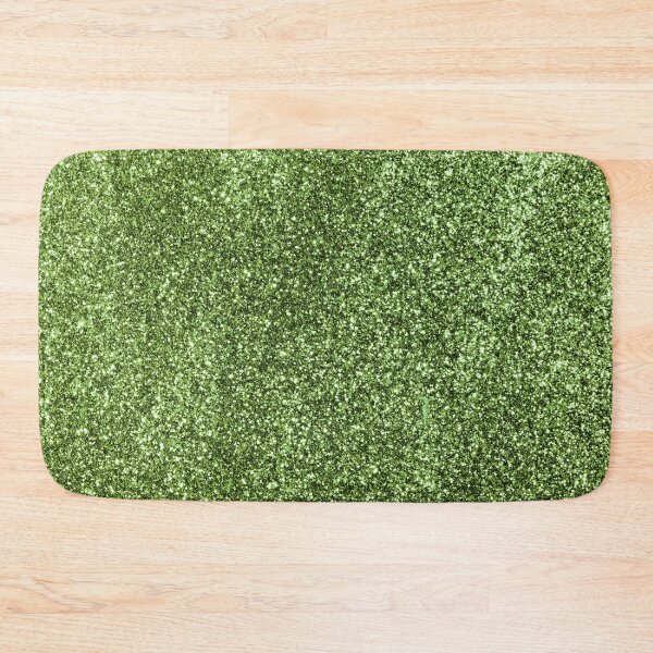Item preview, All Green designed and sold by Muhashii Mu.
