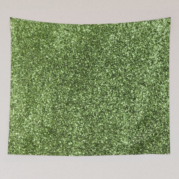Item preview, All Green designed and sold by Muhashii Mu.