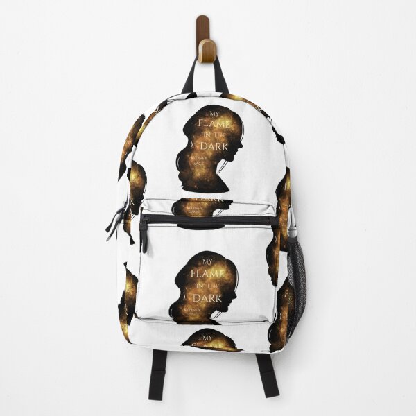 Item preview, Kopie von Kopie von Kopie von Kopie von Kopie von Kopie von Kopie von Kopie von Kopie von Kopie von Kopie von Kopie von Kopie von Kopie von Kopie von Kopie von Kopie von Kopie von Kopie von Kopie von Kopie von Kopie von Kopie von Kopie von Kopie von Kopie designed and sold by Mirksaz-designs.