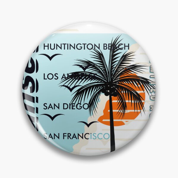 Item preview, Sunset at the Beach designed and sold by Urimagery.