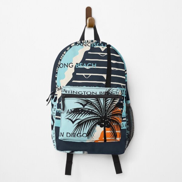 Item preview, Sunset at the Beach designed and sold by Urimagery.