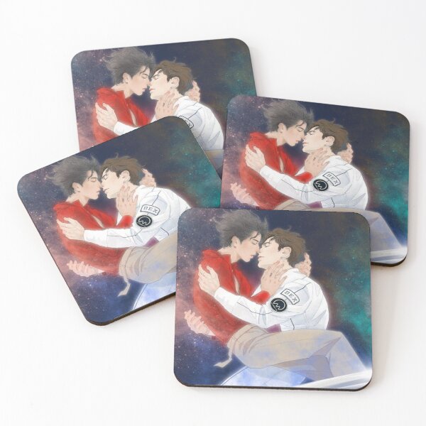 Item preview, Love Beyond Space  designed and sold by Spectra12.