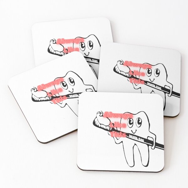 Item preview, cepillo diario designed and sold by mapacs100.