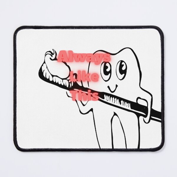 Item preview, daily brush designed and sold by mapacs100.