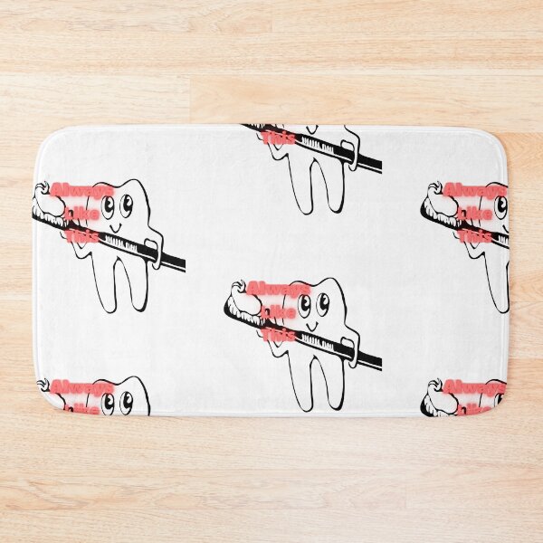 Item preview, daily brush designed and sold by mapacs100.