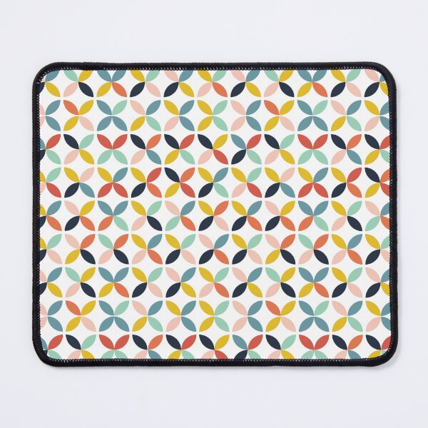 Item preview, Mod Circle Kaleidoscope designed and sold by greenoriginals.
