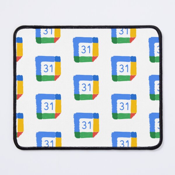 Item preview, Pencil icon Google Calendar designed and sold by KennyLucky.