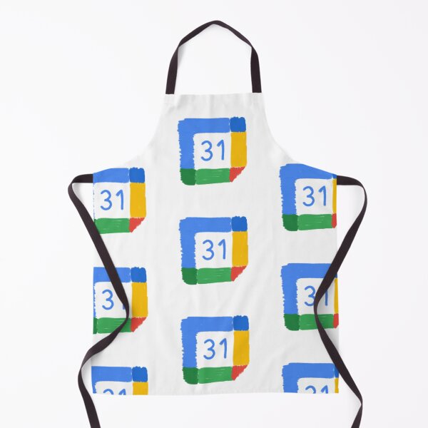 Item preview, Pencil icon Google Calendar designed and sold by KennyLucky.