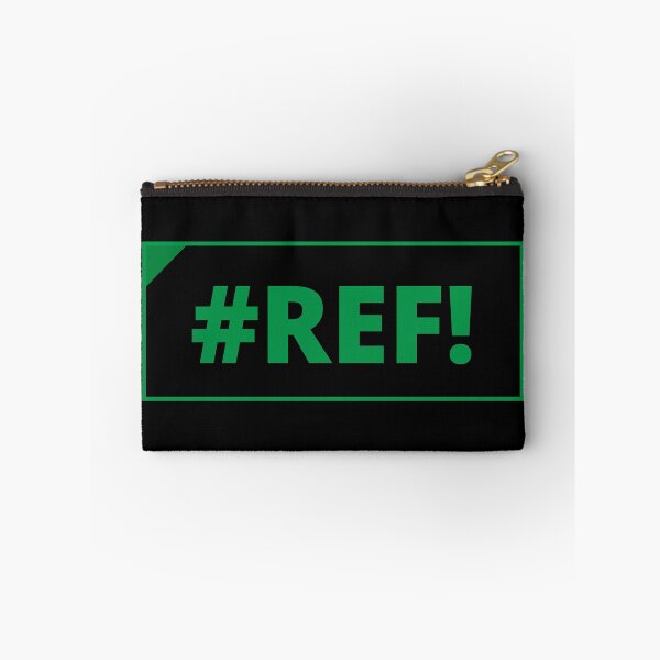 Item preview, excel ref designed and sold by TomorrowQuotes.
