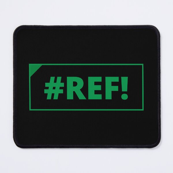 Item preview, excel ref designed and sold by TomorrowQuotes.