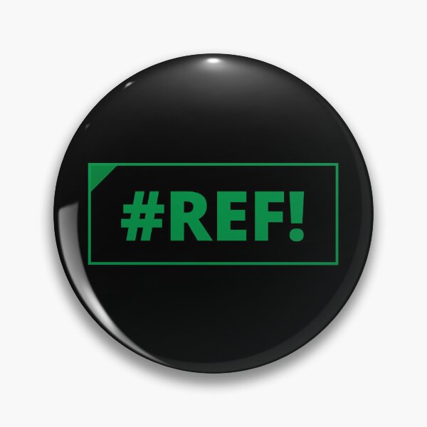 Item preview, excel ref designed and sold by TomorrowQuotes.