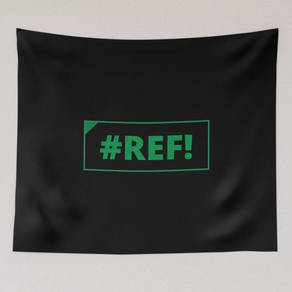 Item preview, excel ref designed and sold by TomorrowQuotes.