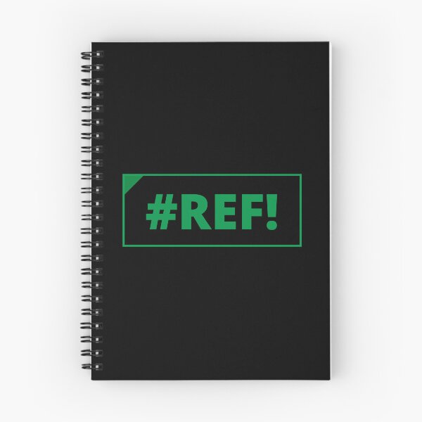 Item preview, excel ref designed and sold by TomorrowQuotes.