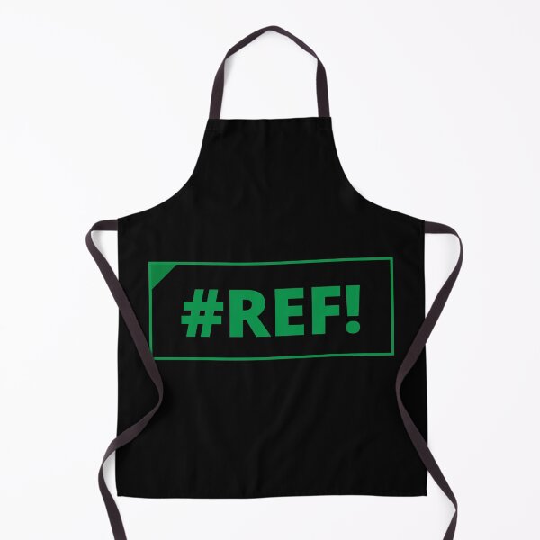 Item preview, excel ref designed and sold by TomorrowQuotes.