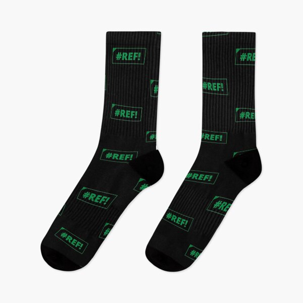 Item preview, excel ref designed and sold by TomorrowQuotes.