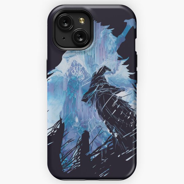 Elden Ring Phone Case Classic Celebrity Phone Case