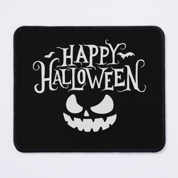 Item preview, Halloween minimalist illustration design - Essential T-Shirt designed and sold by NerimaxCreative.