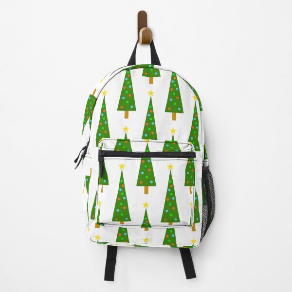 Item preview, Oh Christmas Tree  designed and sold by DesignCats.