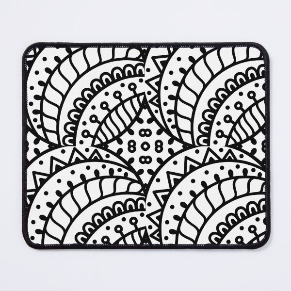 Item preview, Classic designing... designed and sold by IQRA Ch.