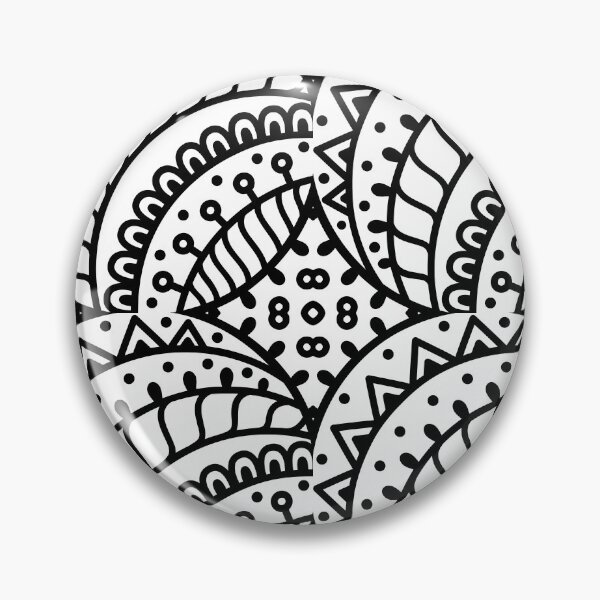 Item preview, Classic designing... designed and sold by IQRA Ch.