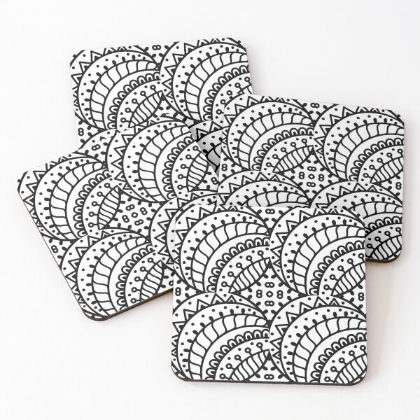 Item preview, Classic designing... designed and sold by IQRA Ch.