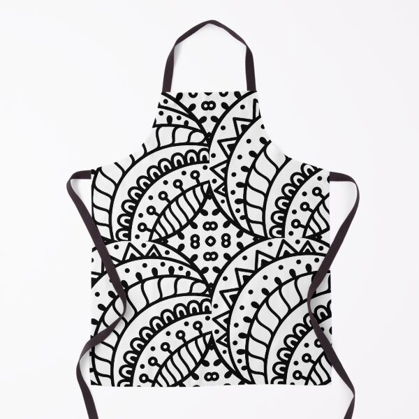 Item preview, Classic designing... designed and sold by IQRA Ch.
