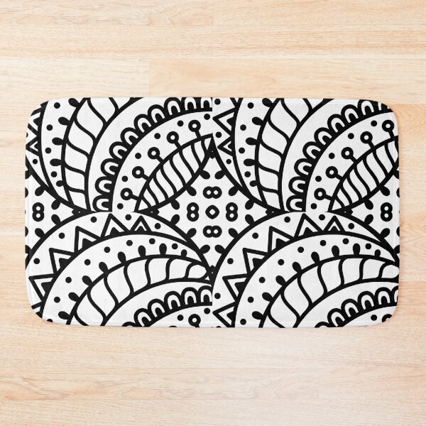 Item preview, Classic designing... designed and sold by IQRA Ch.