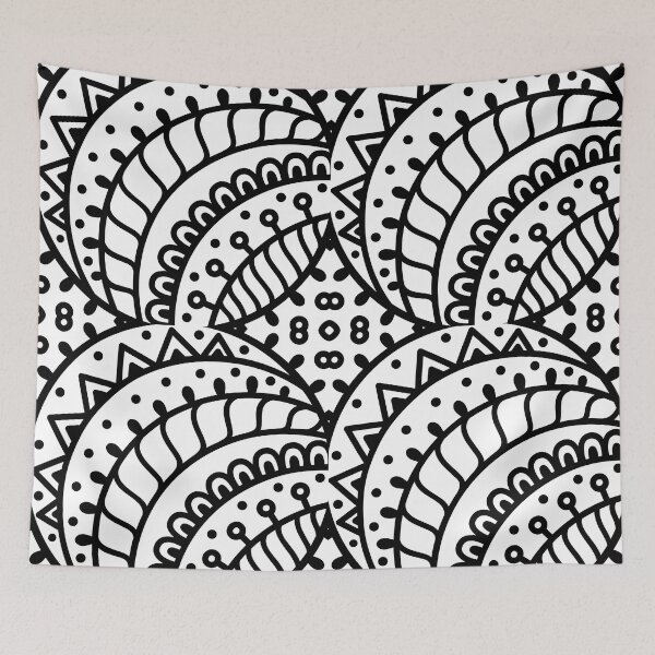 Item preview, Classic designing... designed and sold by IQRA Ch.