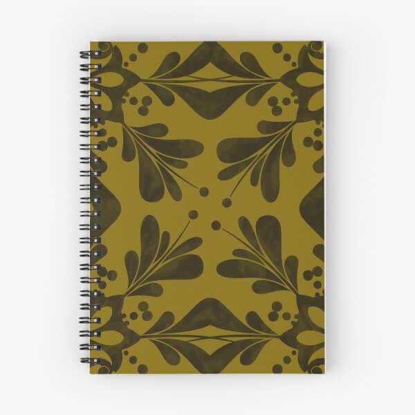 Item preview, Gold home design designed and sold by Ashtreemeadow.