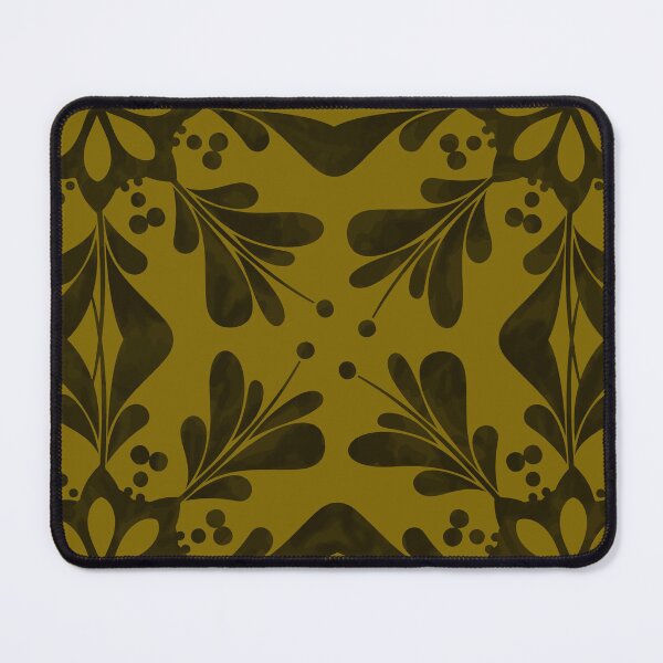 Item preview, Gold home design designed and sold by Ashtreemeadow.